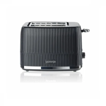 Toster Gorenje T850DPB