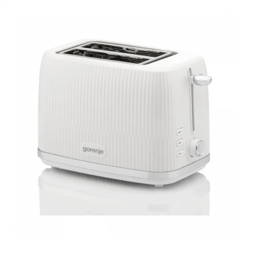 Toster Gorenje T850DPW