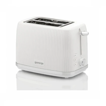 Toster Gorenje T850DPW