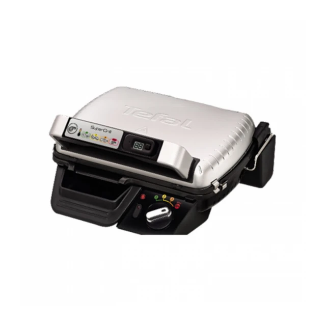 Toster gril Tefal GC451B12