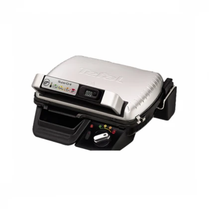 Toster gril Tefal GC451B12