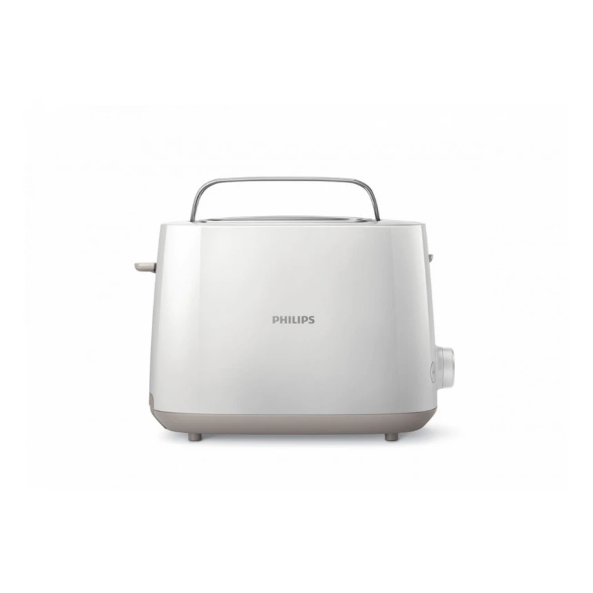 TOSTER HD2581/00 PHILIPS