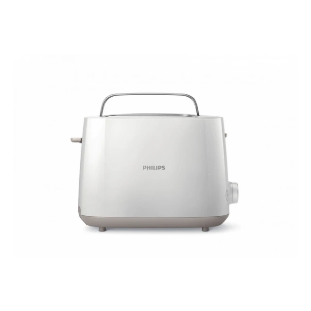 TOSTER HD2581/00 PHILIPS