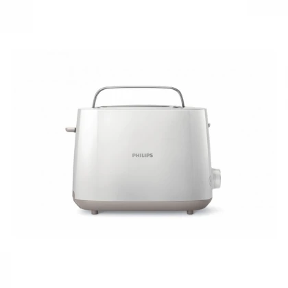 TOSTER HD2581/00 PHILIPS