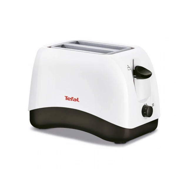 Toster Tefal TT130130