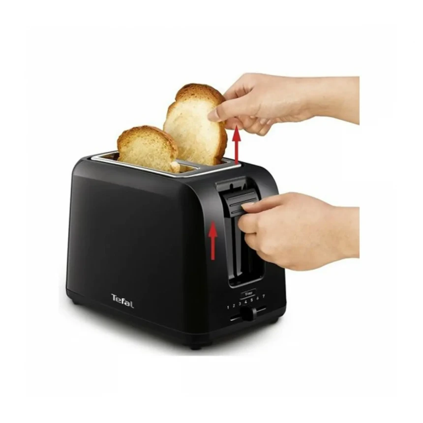 Toster Tefal TT1A1830