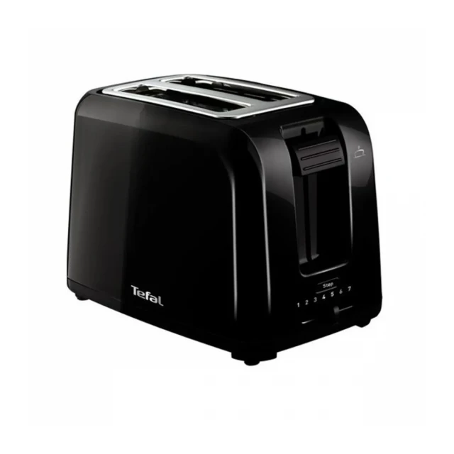 Toster Tefal TT1A1830