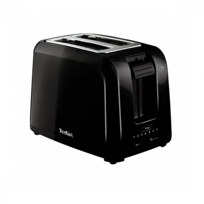Toster Tefal TT1A1830