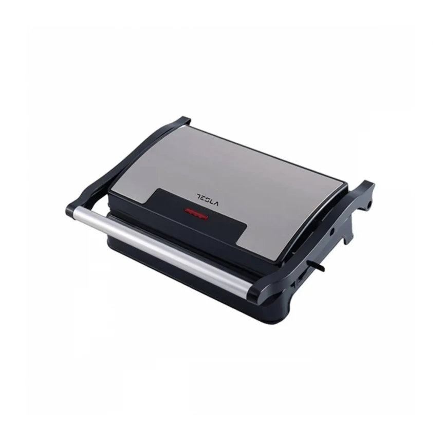 Toster Tesla GR100BX