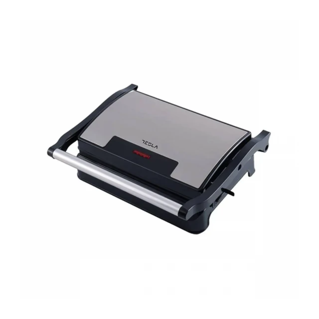 Toster Tesla GR100BX
