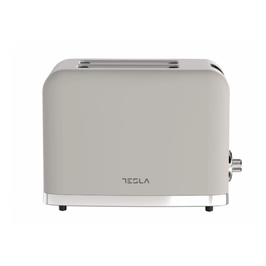 Toster TESLA TS600CX 930W/ bež