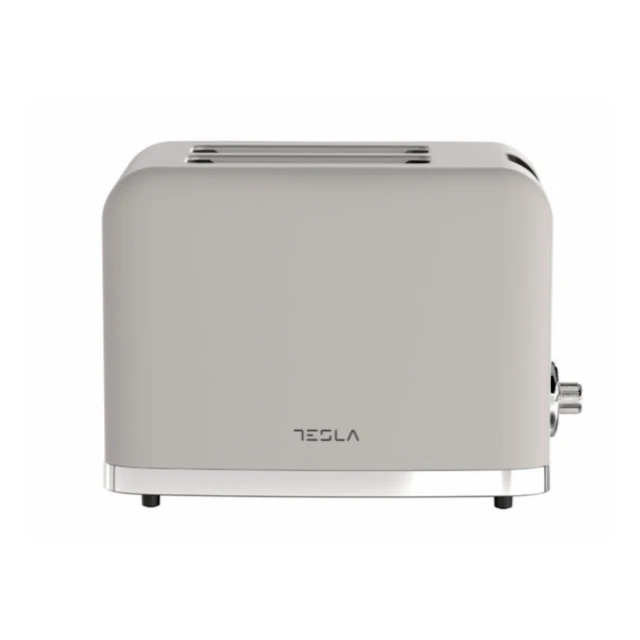 Toster TESLA TS600CX 930W/ bež