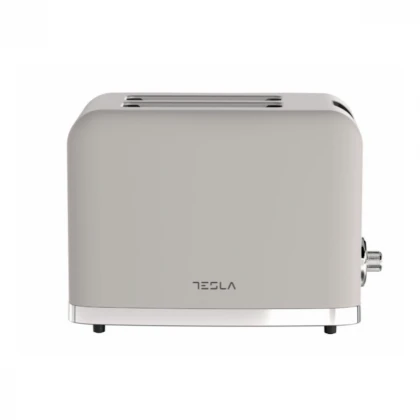 Toster TESLA TS600CX 930W/ bež