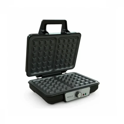 Toster Tesla WM200BX 