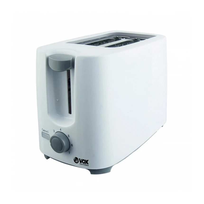Toster Vox TO01101