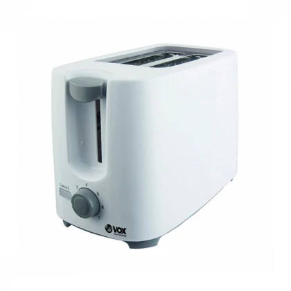 Toster Vox TO01101