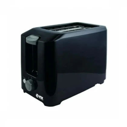 Toster Vox TO01102