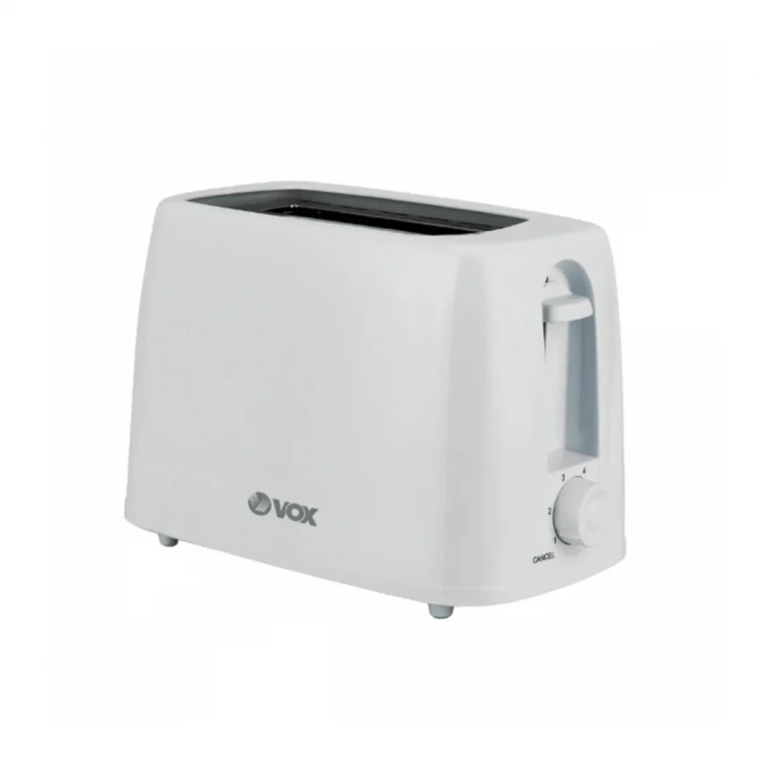 Toster Vox TO01103