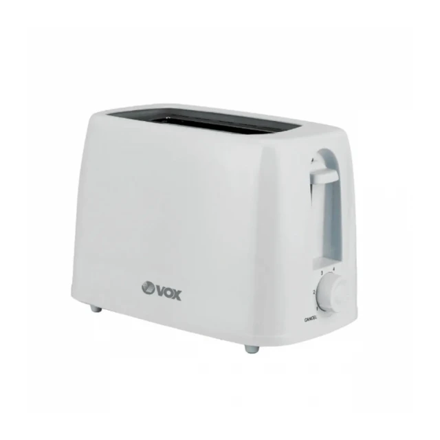 Toster Vox TO01103