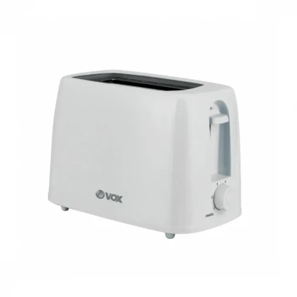 Toster Vox TO01103
