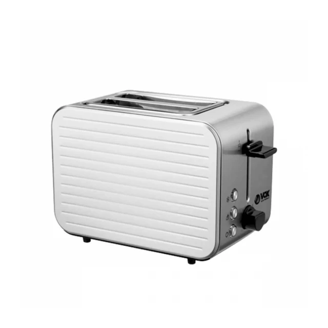 Toster Vox TO8117