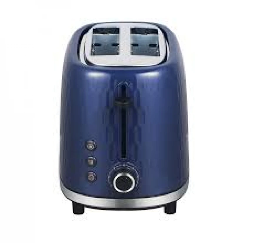 VIVAX HOME toster TS-950B Vintage