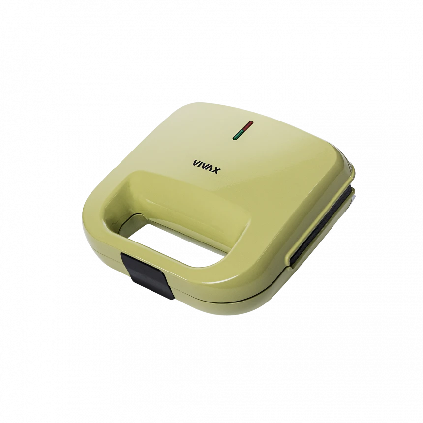 VIVAX HOME toster TS-7504G