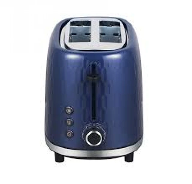 VIVAX HOME toster TS-950B Vintage