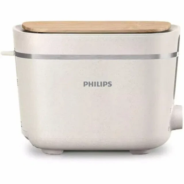 TOSTER HD2640/10 ECO PHILIPS