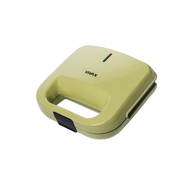 VIVAX HOME toster TS-7504G