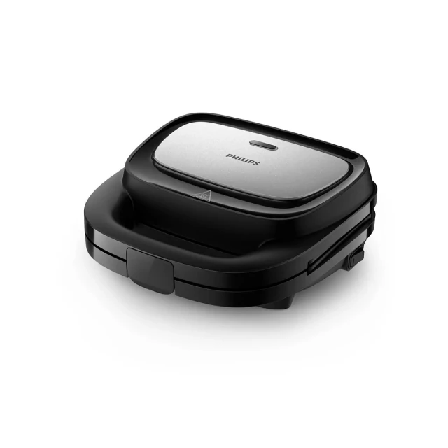 APARAT ZA PRAVLJENJE SENDVICA  HD2350/80  PHILIPS