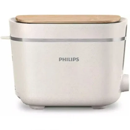 TOSTER HD2640/10 ECO PHILIPS