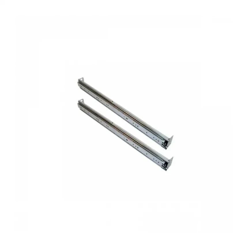 TOWER Chieftec SINE za UNC Kucista RSR-190