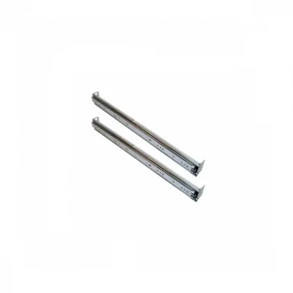 TOWER Chieftec SINE za UNC Kucista RSR-190