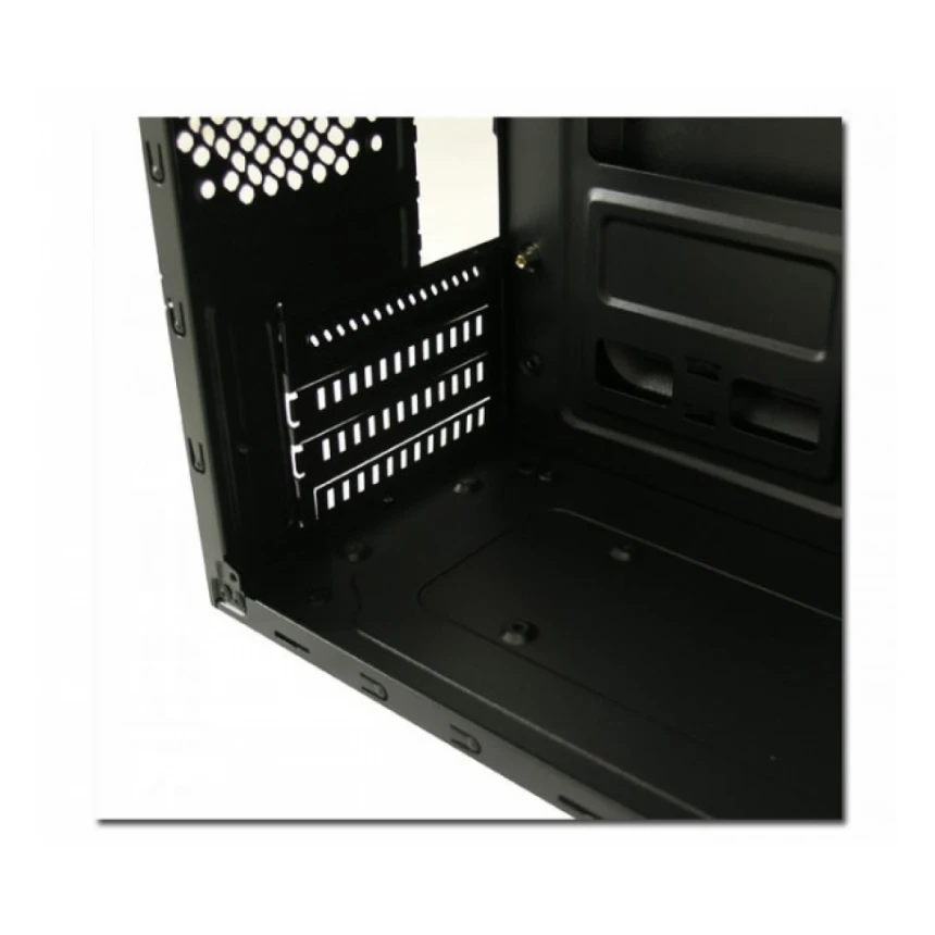 TOWER LC POWER LC-2014MB 2xUSB2.0 1xUSB3.0