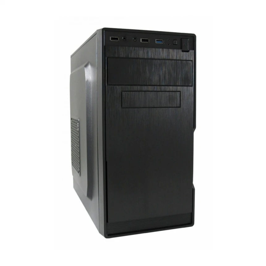 TOWER LC POWER LC-2014MB 2xUSB2.0 1xUSB3.0