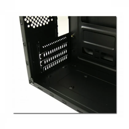 TOWER LC POWER LC-2014MB 2xUSB2.0 1xUSB3.0