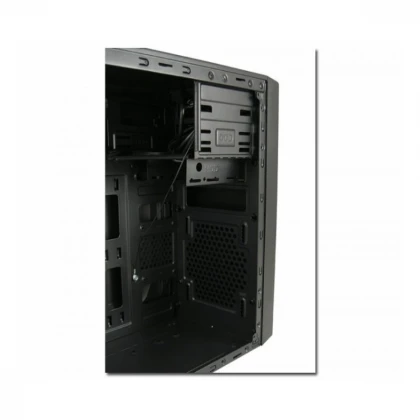 TOWER LC POWER LC-2014MB 2xUSB2.0 1xUSB3.0