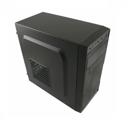 TOWER LC POWER LC-2014MB 2xUSB2.0 1xUSB3.0