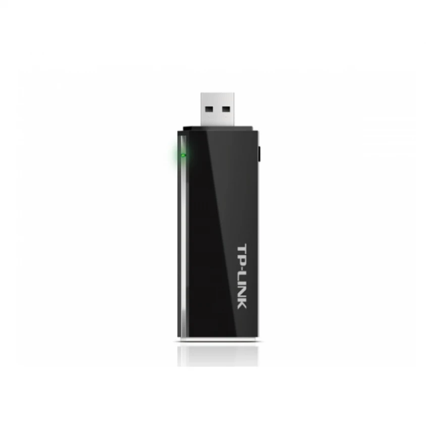 TP-Link Archer T4U AC1300