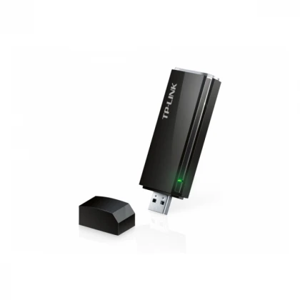 TP-Link Archer T4U AC1300