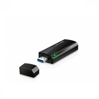 TP-Link Archer T4U AC1300