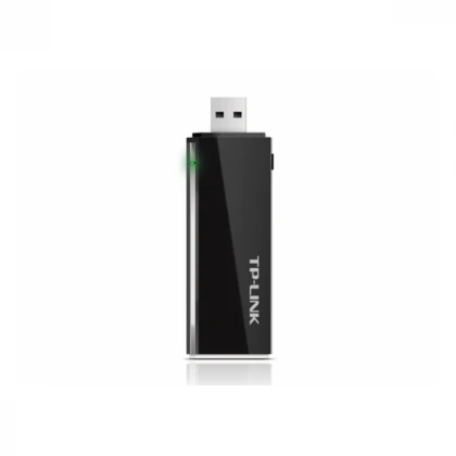TP-Link Archer T4U AC1300