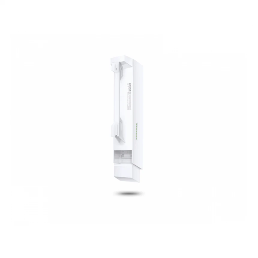 TP-LINK_ CPE220(UN) PoE dual-polarizovana 12dBi antena