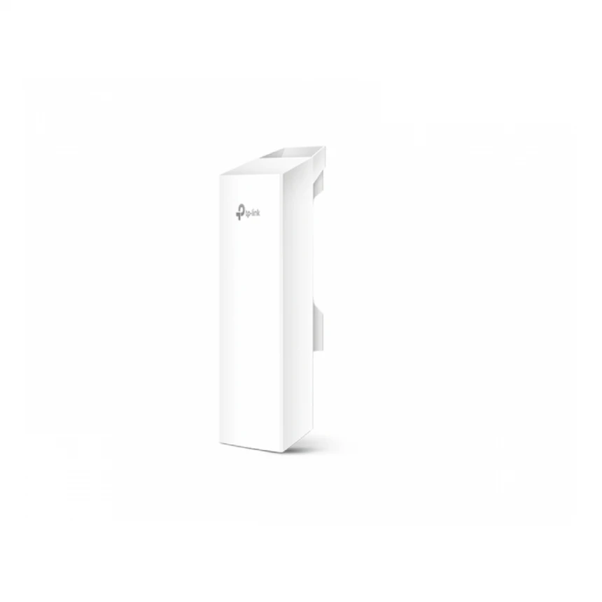 TP-LINK_ CPE220(UN) PoE dual-polarizovana 12dBi antena