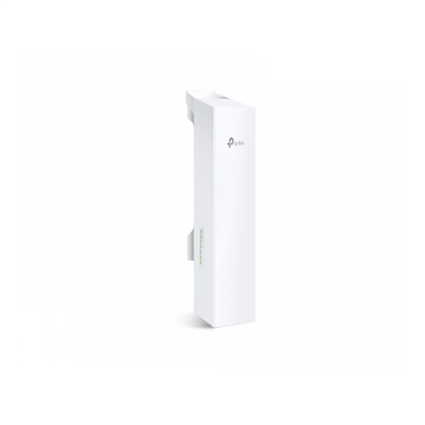TP-LINK_ CPE220(UN) PoE dual-polarizovana 12dBi antena