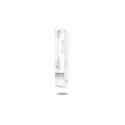 TP-LINK_ CPE220(UN) PoE dual-polarizovana 12dBi antena 