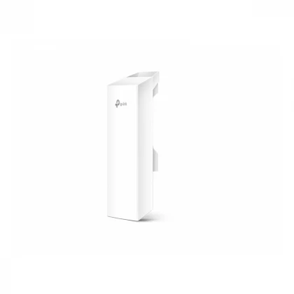 TP-LINK_ CPE220(UN) PoE dual-polarizovana 12dBi antena 