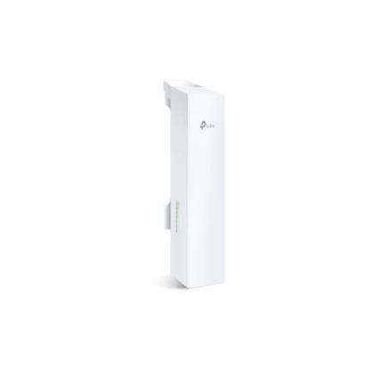 TP-LINK_ CPE220(UN) PoE dual-polarizovana 12dBi antena 