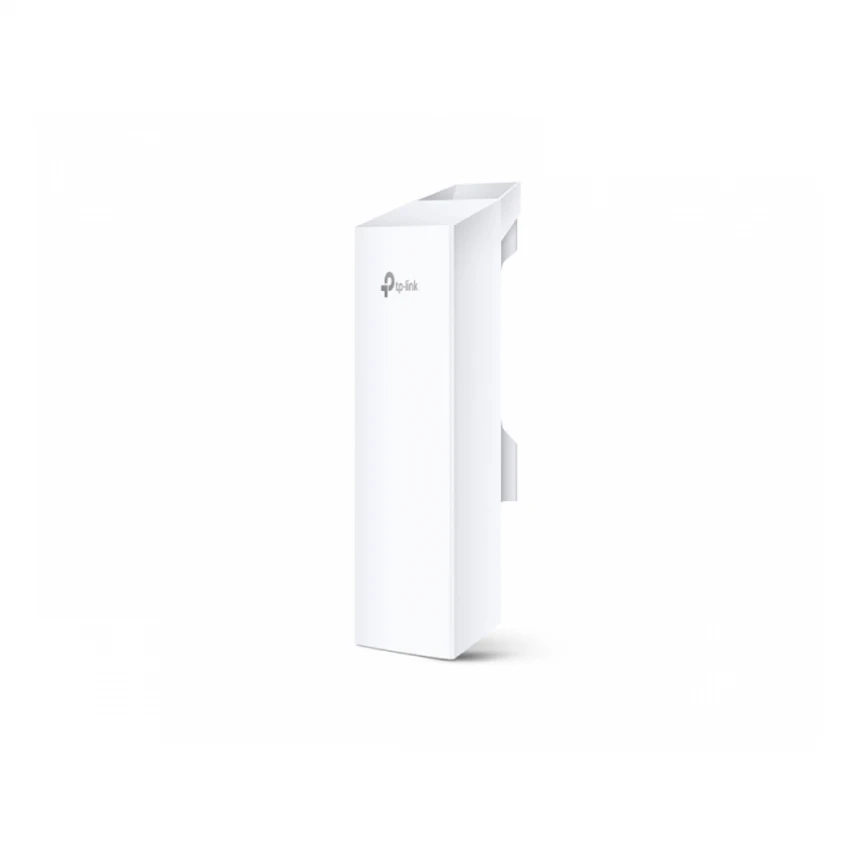 TP-LINK CPE510 Acces point WiFi Spoljni 